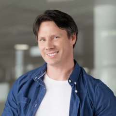 Mattias