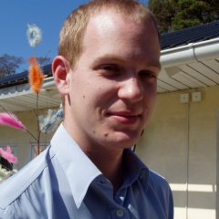 Erik