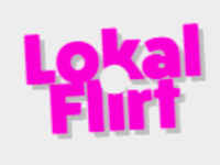 Lokal Flirt 