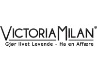 Victoria Milan 