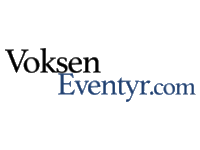 Vokseneventyr