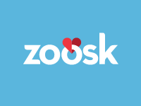 Zoosk